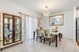 17809 Belforte Court - Photo 10