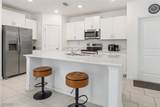 17809 Belforte Court - Photo 12