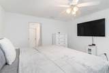 17809 Belforte Court - Photo 18