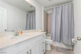 17809 Belforte Court - Photo 23