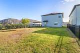 17809 Belforte Court - Photo 26
