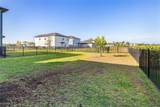 17809 Belforte Court - Photo 41