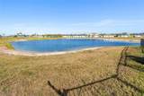 17809 Belforte Court - Photo 42