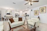 17809 Belforte Court - Photo 5