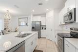 17809 Belforte Court - Photo 8