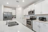 17809 Belforte Court - Photo 9