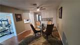 1642 39th Terrace - Photo 10