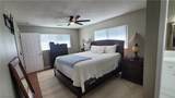 1642 39th Terrace - Photo 15
