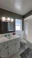 1642 39th Terrace - Photo 16