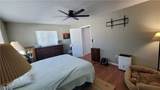 1642 39th Terrace - Photo 20