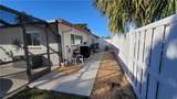 1642 39th Terrace - Photo 36