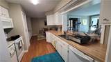 1642 39th Terrace - Photo 6