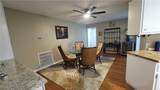 1642 39th Terrace - Photo 9
