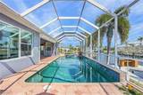 4103 28th Avenue - Photo 10