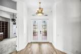 4103 28th Avenue - Photo 12