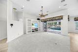 4103 28th Avenue - Photo 14