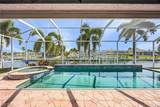 4103 28th Avenue - Photo 15