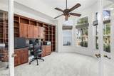 4103 28th Avenue - Photo 16
