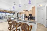 4103 28th Avenue - Photo 17