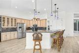 4103 28th Avenue - Photo 18