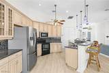 4103 28th Avenue - Photo 19