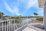 4103 28th Avenue - Photo 21