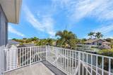 4103 28th Avenue - Photo 22