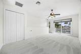 4103 28th Avenue - Photo 23