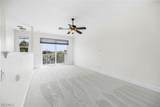 4103 28th Avenue - Photo 24
