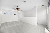 4103 28th Avenue - Photo 25