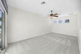 4103 28th Avenue - Photo 26