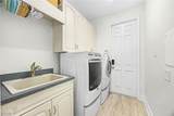 4103 28th Avenue - Photo 27
