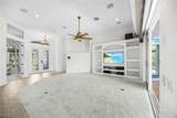 4103 28th Avenue - Photo 28