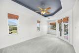 4103 28th Avenue - Photo 29