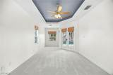 4103 28th Avenue - Photo 30