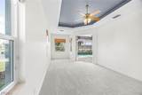 4103 28th Avenue - Photo 31