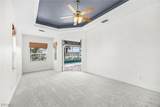 4103 28th Avenue - Photo 32