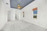 4103 28th Avenue - Photo 33