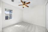 4103 28th Avenue - Photo 34