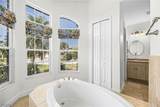 4103 28th Avenue - Photo 35