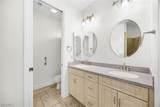 4103 28th Avenue - Photo 36