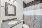 4103 28th Avenue - Photo 37