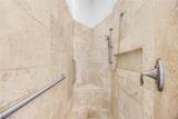 4103 28th Avenue - Photo 38