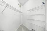 4103 28th Avenue - Photo 39