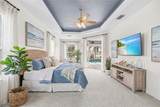 4103 28th Avenue - Photo 4