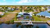 4103 28th Avenue - Photo 42