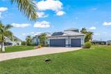 4103 28th Avenue - Photo 46
