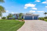 4103 28th Avenue - Photo 48