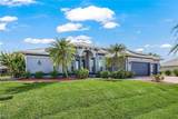 4103 28th Avenue - Photo 50