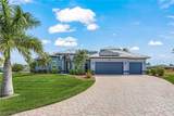 4103 28th Avenue - Photo 7